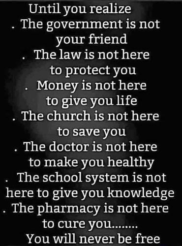 IMG_20240906_195236_955