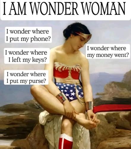 f55afd88-dcf4-43bb-acfc-69182ff40455