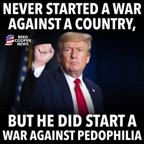 IMG_20240926_042908_800