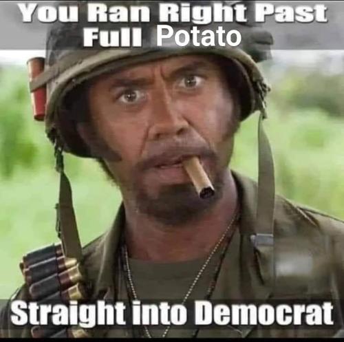 913ce371-5697-4ecc-ac36-ebc8f2b31fb4