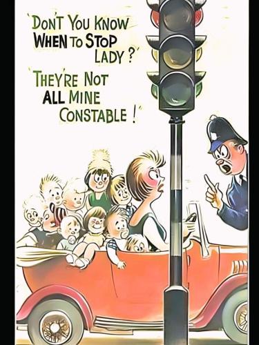 image_A94807C4-DCF7-4B22-B62D-1B5D11937178