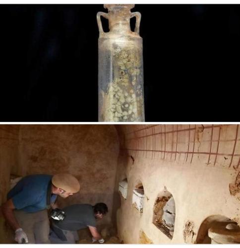 3be93d72-810e-4b46-8581-bbc632356f5f