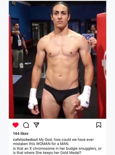 photo_2024-09-08_16-19-10