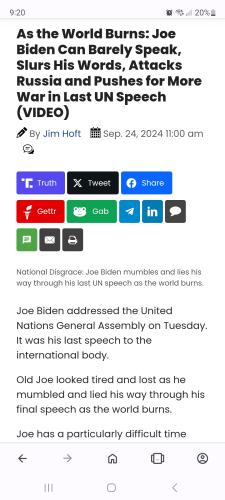 Screenshot_20240924_212000_Opera