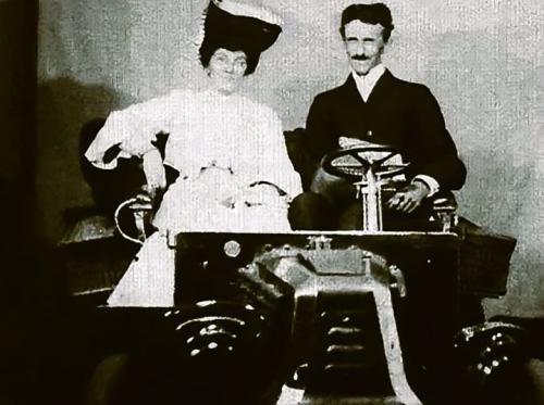 ,                             ,     ,