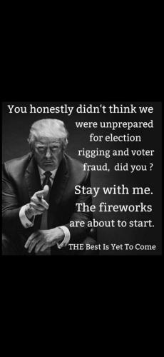 Screenshot_20240927_201652_Photos