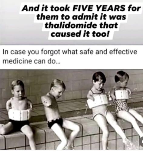 Screenshot_20240917_011008_Facebook