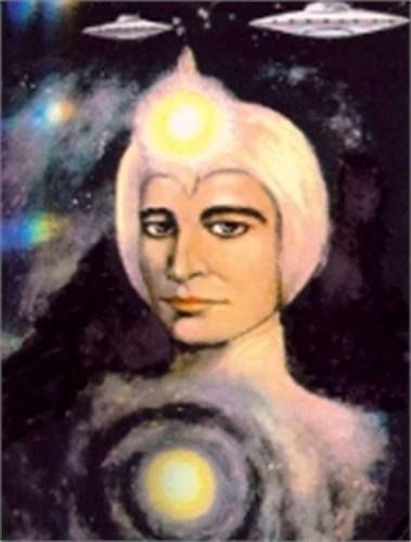 ashtar 2