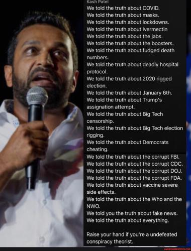 232496cdfe7a08098e80bd8b59a5a17a5a079546afd6e625eee763ee3b18657f_1