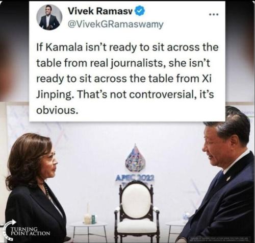 606a0ca0-aadc-4510-9b07-297103cebf6e