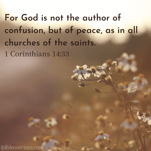 1-corinthians-14-33