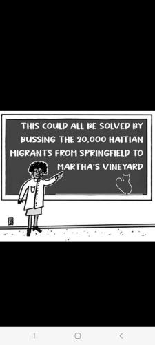 Screenshot_20240915_123114_Wimkin Free Speech Social Media