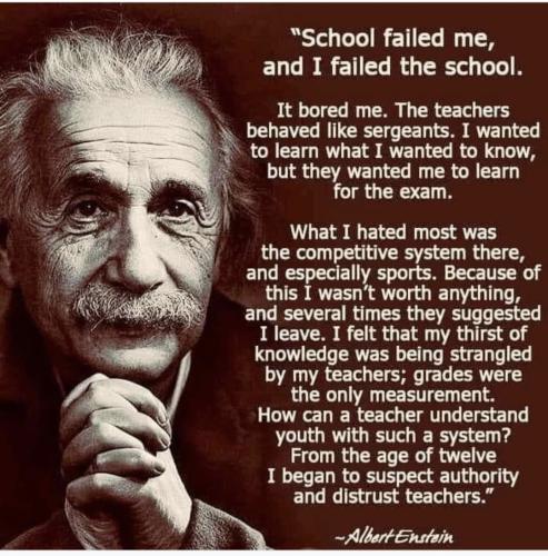 Screenshot_20240901_202159_Facebook