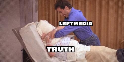 Left Media