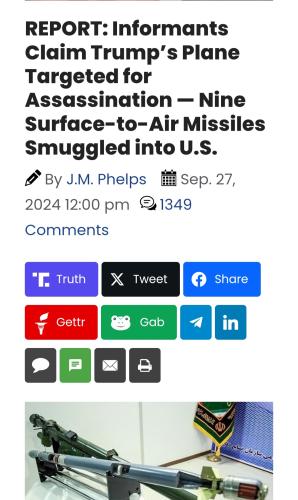 Screenshot_20240927_220907_Chrome