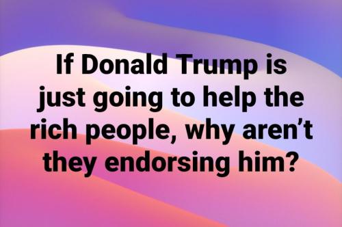 0f961809-162b-4420-911e-32da44e4513b