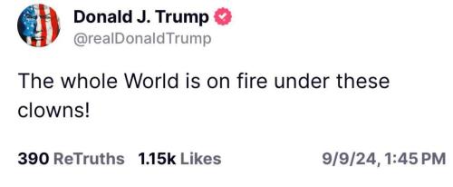 photo_2024-09-09_21-29-30