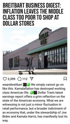 Screenshot_20240904_212230_Instagram