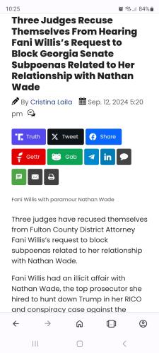 Screenshot_20240914_102547_Opera