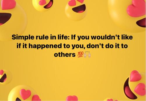 39F17A83-CFF3-4732-BD61-50C7F6D58D45