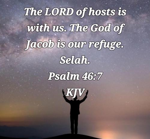 01:00:29 GMT-0700 (PDT)