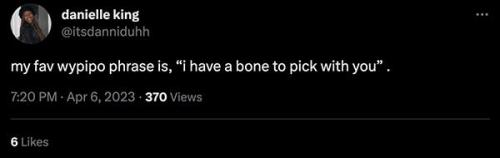 3150ed5f-b768-4094-998e-8ec4aaf2aefd