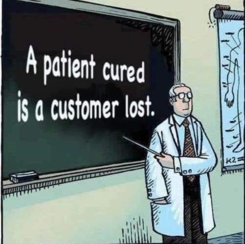 8B3364A8-912A-495E-AE29-8BE6CB6FBEA4