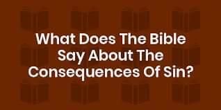 c3f24c1c-bfa6-486d-8c34-7721eee85f55