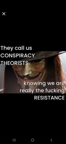 Screenshot_20240926_143515_Wimkin Free Speech Social Media