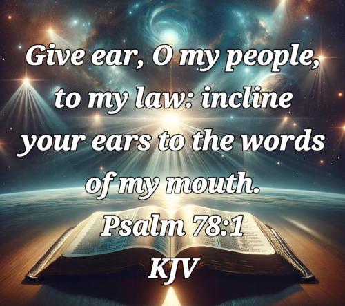 01:07:40 GMT-0700 (PDT)