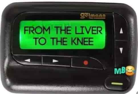 e2e3d13b-befe-4378-8c1a-dda52f5fb189