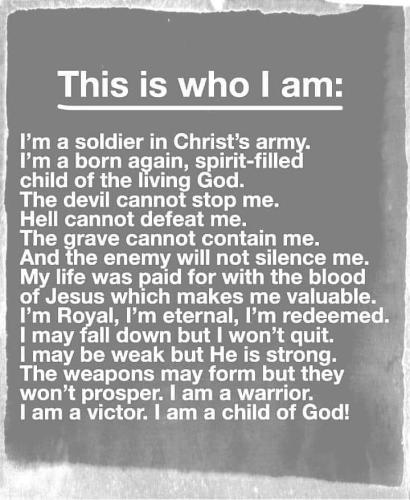 IMG_20240912_155218_978