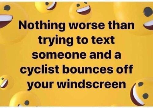 CDA12306-6605-4739-B07C-6395819D496F