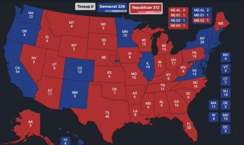 b09dbde9-928a-44c9-9d49-2856a32b3527