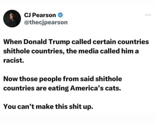 photo_2024-09-09_15-14-55