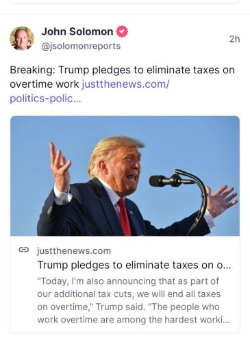 21:20:16 GMT-0400
