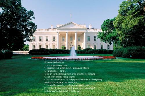 White-House-portico-Pennsylvania-Avenue