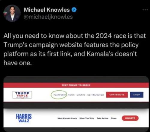 afdea9a4-a082-4cb5-b9c1-a7a0dbb02735