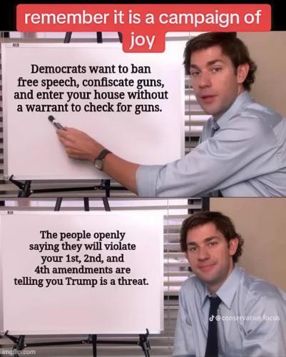 FB_IMG_1727581916467