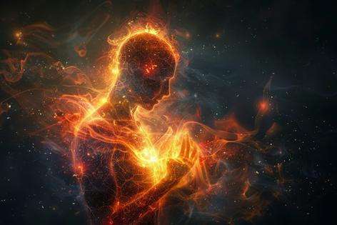 0000000000000000000000000000000000000000000000000000000000000000000000000000000000000000000000000000000000000000000000000000000000000000000000000000000000000000000000000000000000000000000000000000000000000000yyy