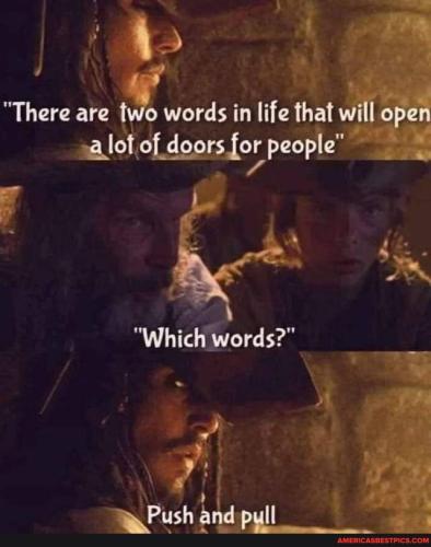 437c7847e0451172537f868c909b23f64d72e01e1c94ab76e84f637c31752010_1