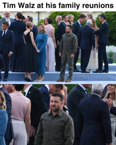 photo_2024-09-05_12-05-53