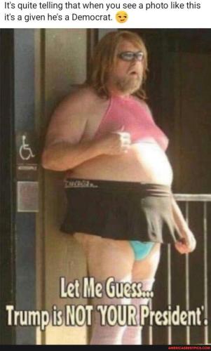 c4227c2127088a95f9108616b6f8fdd5c6a11c73eed74e384c8586bf66973e26_1