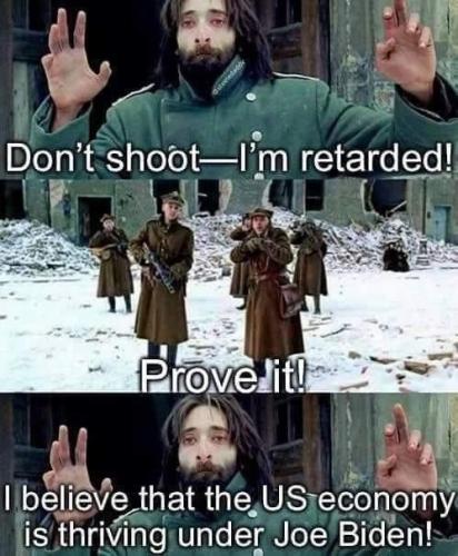 1025ec6d-467c-4aba-a852-561339fd0415