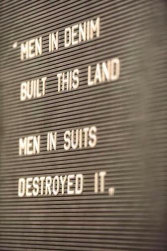 A485791B-6AA2-4812-870A-1F78162CDDF7