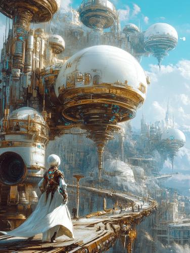 20240905_100807