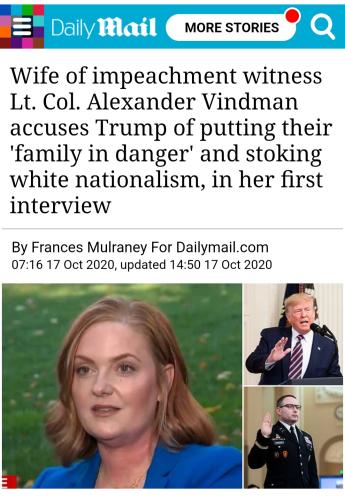 Screenshot_20240916_120223_Chrome