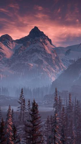 HD-wallpaper-mountain-outdoors-mountain