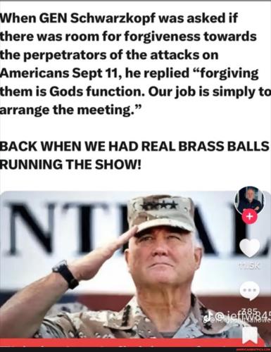 5bda9ed7e31a8ca87f02ac5181826d7d570f64d1f565db778a52b5b22a48ba73_1