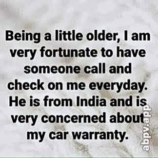 4ddb54f3b4d492b241a530442fd61531